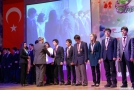 2011.12.07-BIDEB_OLIMPIYAT_TORENI (109)