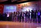 2011.12.07-BIDEB_OLIMPIYAT_TORENI (110)