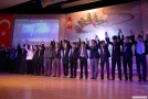2011.12.07-BIDEB_OLIMPIYAT_TORENI (111)