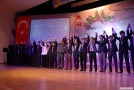 2011.12.07-BIDEB_OLIMPIYAT_TORENI (113)