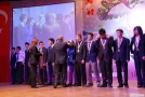2011.12.07-BIDEB_OLIMPIYAT_TORENI (118)