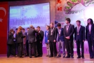 2011.12.07-BIDEB_OLIMPIYAT_TORENI (119)