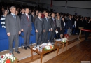 2011.12.07-BIDEB_OLIMPIYAT_TORENI (12)