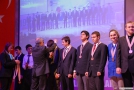 2011.12.07-BIDEB_OLIMPIYAT_TORENI (120)
