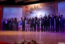 2011.12.07-BIDEB_OLIMPIYAT_TORENI (121)