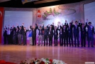 2011.12.07-BIDEB_OLIMPIYAT_TORENI (122)