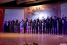 2011.12.07-BIDEB_OLIMPIYAT_TORENI (124)
