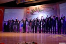 2011.12.07-BIDEB_OLIMPIYAT_TORENI (125)