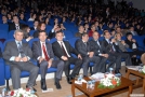2011.12.07-BIDEB_OLIMPIYAT_TORENI (128)