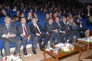 2011.12.07-BIDEB_OLIMPIYAT_TORENI (129)