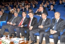 2011.12.07-BIDEB_OLIMPIYAT_TORENI (133)