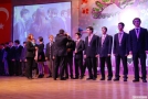 2011.12.07-BIDEB_OLIMPIYAT_TORENI (136)
