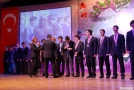 2011.12.07-BIDEB_OLIMPIYAT_TORENI (137)