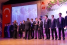 2011.12.07-BIDEB_OLIMPIYAT_TORENI (138)