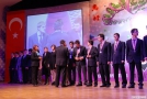 2011.12.07-BIDEB_OLIMPIYAT_TORENI (139)