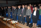 2011.12.07-BIDEB_OLIMPIYAT_TORENI (14)