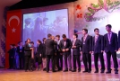 2011.12.07-BIDEB_OLIMPIYAT_TORENI (140)