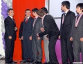 2011.12.07-BIDEB_OLIMPIYAT_TORENI (141)
