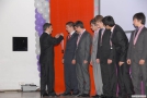 2011.12.07-BIDEB_OLIMPIYAT_TORENI (142)