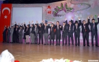 2011.12.07-BIDEB_OLIMPIYAT_TORENI (143)