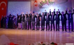 2011.12.07-BIDEB_OLIMPIYAT_TORENI (145)