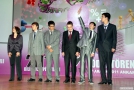 2011.12.07-BIDEB_OLIMPIYAT_TORENI (146)