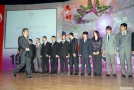 2011.12.07-BIDEB_OLIMPIYAT_TORENI (147)
