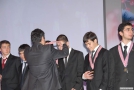 2011.12.07-BIDEB_OLIMPIYAT_TORENI (149)