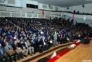2011.12.07-BIDEB_OLIMPIYAT_TORENI (15)