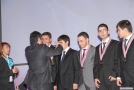2011.12.07-BIDEB_OLIMPIYAT_TORENI (150)