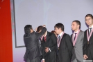 2011.12.07-BIDEB_OLIMPIYAT_TORENI (151)