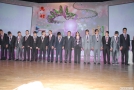 2011.12.07-BIDEB_OLIMPIYAT_TORENI (152)