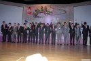 2011.12.07-BIDEB_OLIMPIYAT_TORENI (153)