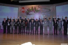 2011.12.07-BIDEB_OLIMPIYAT_TORENI (155)