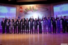 2011.12.07-BIDEB_OLIMPIYAT_TORENI (157)