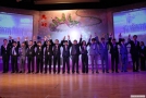 2011.12.07-BIDEB_OLIMPIYAT_TORENI (158)