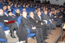 2011.12.07-BIDEB_OLIMPIYAT_TORENI (16)