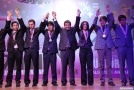 2011.12.07-BIDEB_OLIMPIYAT_TORENI (161)