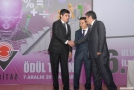2011.12.07-BIDEB_OLIMPIYAT_TORENI (166)