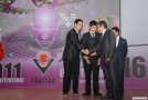 2011.12.07-BIDEB_OLIMPIYAT_TORENI (167)