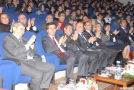 2011.12.07-BIDEB_OLIMPIYAT_TORENI (17)
