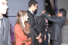 2011.12.07-BIDEB_OLIMPIYAT_TORENI (170)