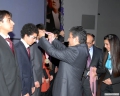 2011.12.07-BIDEB_OLIMPIYAT_TORENI (171)
