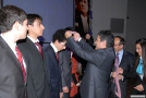 2011.12.07-BIDEB_OLIMPIYAT_TORENI (172)