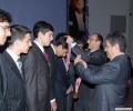 2011.12.07-BIDEB_OLIMPIYAT_TORENI (173)