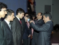 2011.12.07-BIDEB_OLIMPIYAT_TORENI (174)