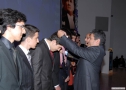 2011.12.07-BIDEB_OLIMPIYAT_TORENI (175)