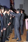 2011.12.07-BIDEB_OLIMPIYAT_TORENI (176)