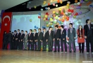 2011.12.07-BIDEB_OLIMPIYAT_TORENI (178)