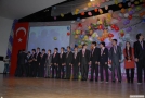 2011.12.07-BIDEB_OLIMPIYAT_TORENI (179)